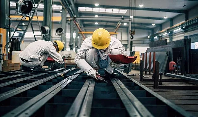 Balışeyh Plaza Taşıma